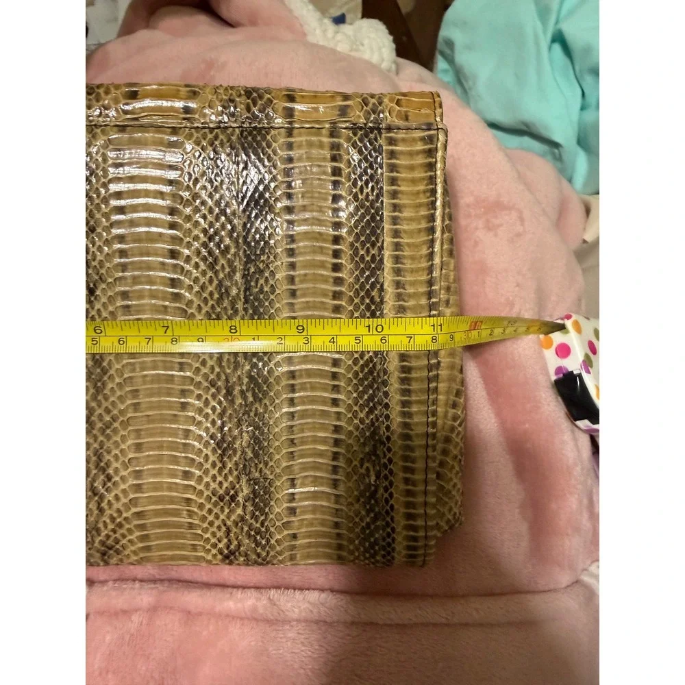 J.Renee vintage renee